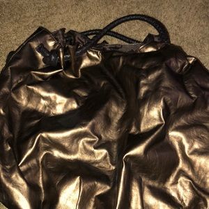 Nordstrom Bag